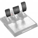 Gumové krytky pedálov T-LCM