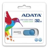 Flash disk ADATA DashDrive Classic 32 GB