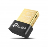 Adaptér TP-Link UB400 Bluetooth 4.0 USB Nano