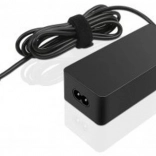 ThinkPad napájací adaptér 65 W USB‑C