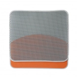 Podložka pod mačaciu toaletu PETKIT Litter Clean Pad