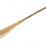 Čarodejnícka metla pre deti