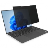 Magnetický súkromný filter MagPro pre notebook 14 palcov (16:10)