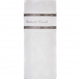 Brzdový kotúč pre automobily BREMBO 262 mm