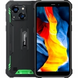 Odolný smartphone Oukitel WP32 Pro