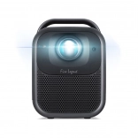 prenosný projektor AOPEN QF16ATV FHD 550 ANSI, kontrast 3000:1