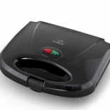 Sendvičovač Casserole TKT002K čierny