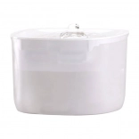 Petoneer Fresco EZ inteligentná fontána pre domáce zvieratá