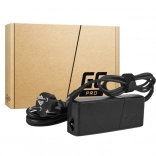 Nabíjačka USB‑C 90 W s Power Delivery