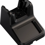 Nabíjacia základňa L2s EU