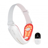 Spevňujúci prístroj na tvár ANLAN