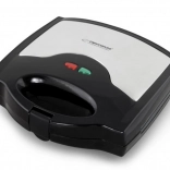 Univerzálny sendvičovač 3v1 Muffuletta