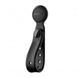 Magnetická silikónová páska na káble Joyroom