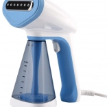 Prenosná parná žehlička Blaupunkt VSI601 1600W