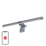 Lampočka na monitor Yeelight Screen Light Bar Pro