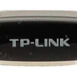 Nano USB Wi‑Fi adaptér 150 Mb/s TP-Link TL-WN725N