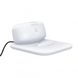 Nabíjacia stanica a batéria B2 pre BOBOVR