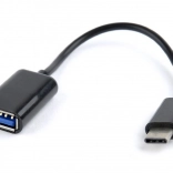 Adaptér USB Typ-C na USB Typ-A