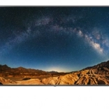 LED Televízor 50 palcov LG UR781C