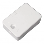 Catlink Fresh inteligentný pohlcovač zápachu