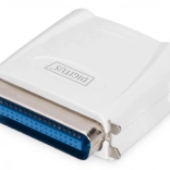 Server Fast Ethernet s 1 portom LPT a RJ-45