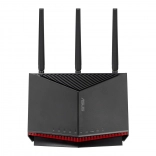 ASUS Wi-Fi 7 Router RT-BE86U