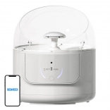 Inteligentná vodná fontána pre domáce zvieratá Catlink Pure