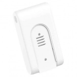 Batéria k vysávaču Vacuum Cleaner G9 Plus