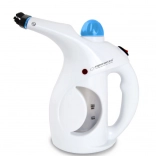 Ručný naparovač odevov ESPERANZA Tweed