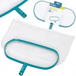 Bestway sieťka na čistenie bazéna