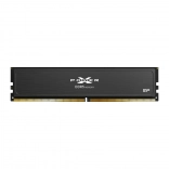 silicon power xpower pulse ddr5 32 gb 6000 mhz cl36 udimm