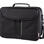 taška na projektor čierna