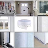 100krát plakať romantický film Blu-ray & DVD zberateľská edícia