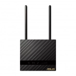Modemový router ASUS 4G LTE
