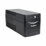 záložný zdroj UPS Micropower 1000 1000 VA / 600 W