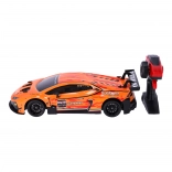 RC auto LAMBORGHINI HURACÁN GT3 1:12 s diaľkovým ovládaním 2,4 GHz