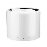 PetKit Eversweet Bezdrôtová fontána pre domáce zvieratá