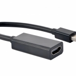 Adaptér 4K Mini DisplayPort na HDMI