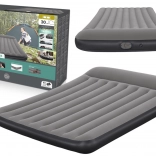 Dvojlôžková nafukovacia matrac Bestway