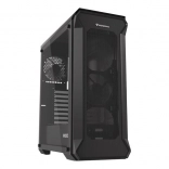 Genesis Irid 505 V2 s oknom, USB 3.0
