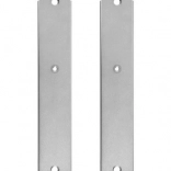 Montážna sada pre kokpit Thrustmaster T-LCM