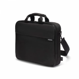 DICOTA Top Traveller ONE 13–14.1'' Taška na notebook