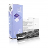 Batéria pre Compaq Presario CQ42, CQ62, CQ72 6600 mAh