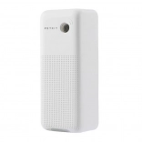 Inteligentný pohlcovač zápachov PETKIT