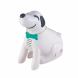 Inhalačný prístroj MM-500 Piesio