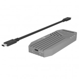 Obal IB-1919M-C42 pre SSD M.2 NVMe s USB4