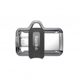 SanDisk Ultra Dual Drive 128GB