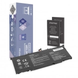 Batéria pre Asus ROG Strix 3400 mAh