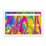 Cenovo dostupný tablet UMAX VisionBook T10 3G s 10,1" IPS displejom a Androidom 10 (Go)