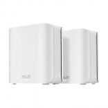 ASUS ZenWiFi BD4 WiFi 7 Mesh Systém